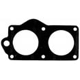 thumbnail image 1 of Merc:177(2.9L)Scorpio Throttle Body(88-89) Throttle Body Gasket, 1 of 2