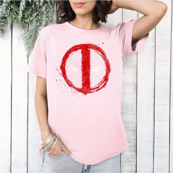 Merc Featured Tee Merchandise Goods Products Store Shop T-Shirt, for men & women, up to size 5XL