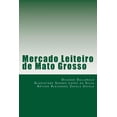 thumbnail image 1 of Mercado Leiteiro de Mato Grosso, 1 of 1