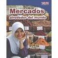 thumbnail image 1 of Mercados Alrededor Del Mundo /markets Around The World, 1 of 1