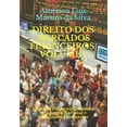 thumbnail image 1 of Mercados Financeiros: Instituições Financeiras E Operações F: Direito DOS Mercados Financeiros - Volume 1: Mercado Financeiro, Sistema Financeiro Nacional e Instituições Financeiras (Paperback), 1 of 1