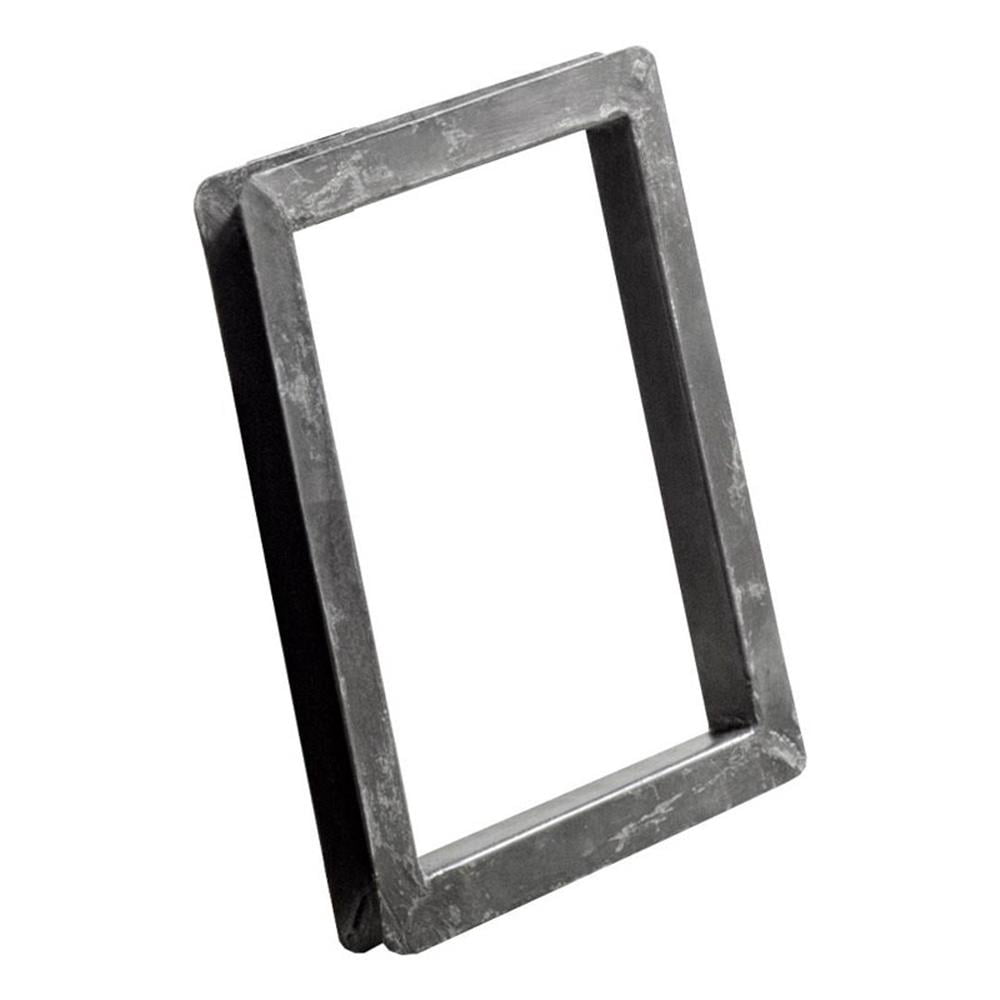 Mercana 50246-Parts-large Bracket Shelving Unit
