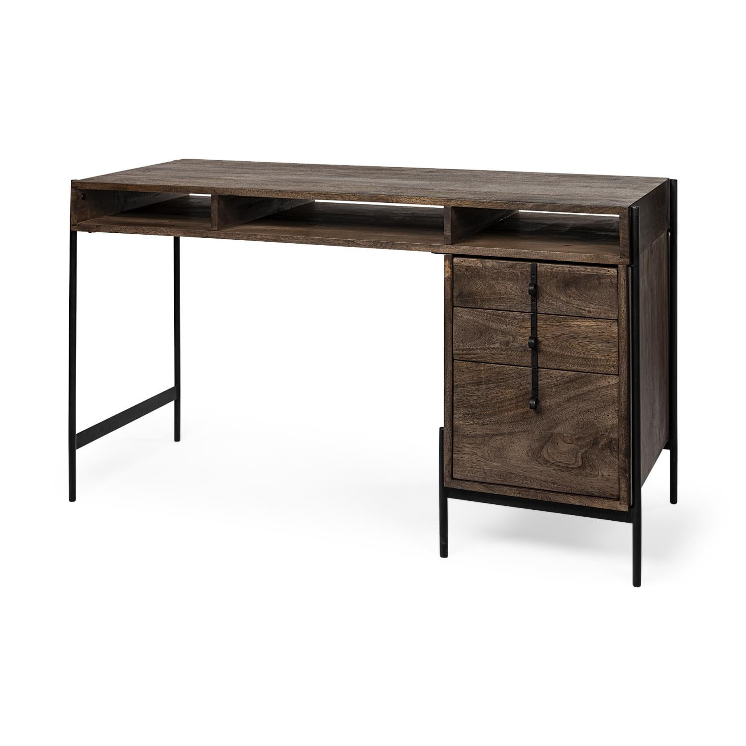 Mercana Glenn Vii Desk