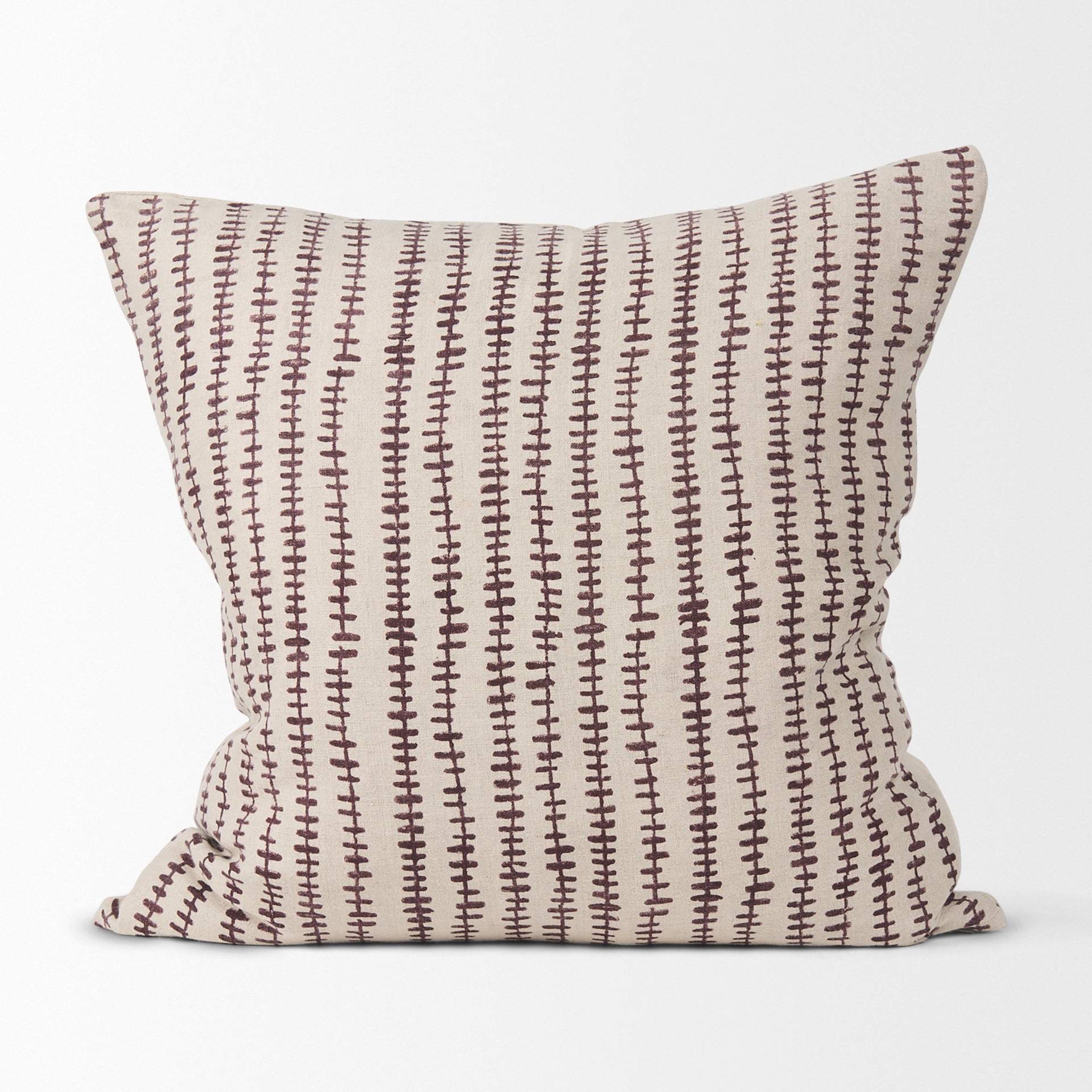 Mercana Jenna Pillow Cover