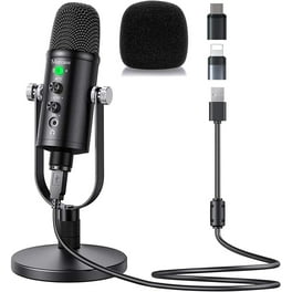 https://i5.walmartimages.com/seo/Mercase-USB-Condenser-Microphone-Noise-Cancelling-Reverb-Mic-Recording-Podcasting-Streaming-Gaming-Computer-PC-MAC-Ps4-iPhone-iPad-Android_1354a135-2856-4ca2-9bc9-9bc3adbcfbaa.037be28e2d9aaa677c2ca4256ea4ff7c.jpeg?odnHeight=264&odnWidth=264&odnBg=FFFFFF