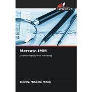 Mercato IMM, Paperback