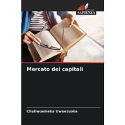 Mercato dei capitali, Paperback