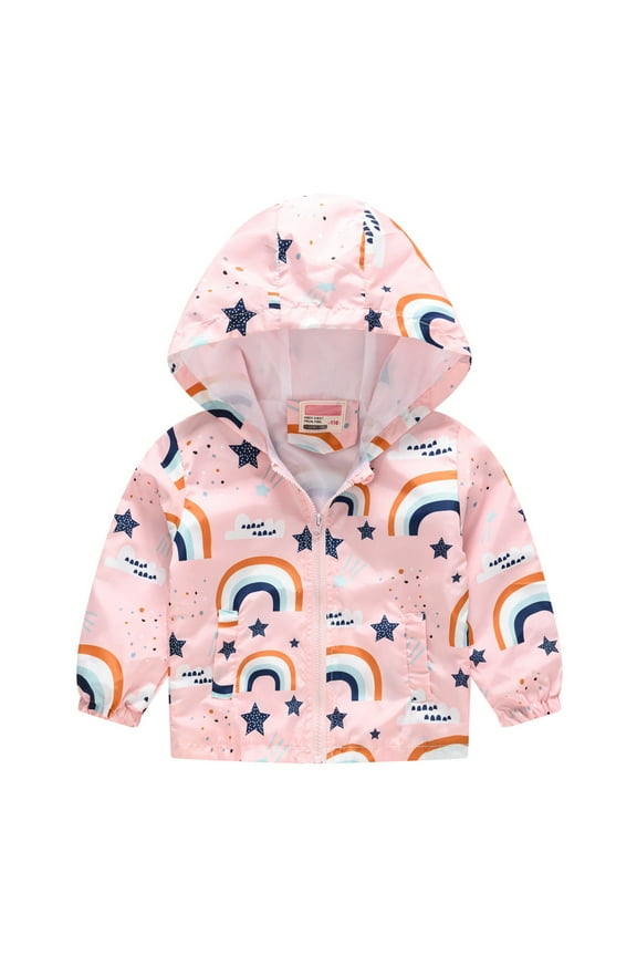 Boys Leather Biker Jacket Mandarin Collar Motorcycle Leather Jacket Tween Full Zip Motorcycle Coat Slim Fit Biker Coat