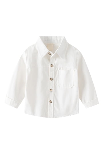 men's ivory dress shirt short sleeve Men's Ivory Big and Tall Size 46 48 50 52 54 56 58 60 62 Sizes 18 19 20 21 22 Inch Neck Dress Shirt 22.5