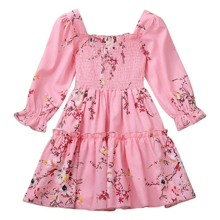 strapless open back dress Cars Busy Dress with Pockets