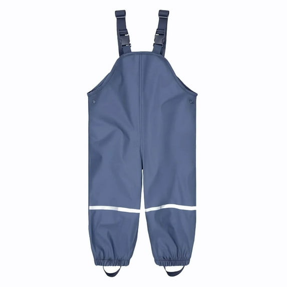 Mercatoo Childrens Warm 𝐅𝐥eece Hooded Pyjamas For Girls & Boys Sleepwear 2 Piece Gift Set Toddler Bear Ear Sweatshirt Tops And Pants Fall Tracksuit Cute