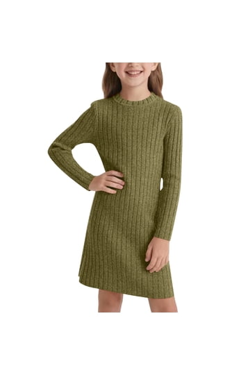 winter dress for teens 20 Cute Winter Outfit Ideas for Teenagers
