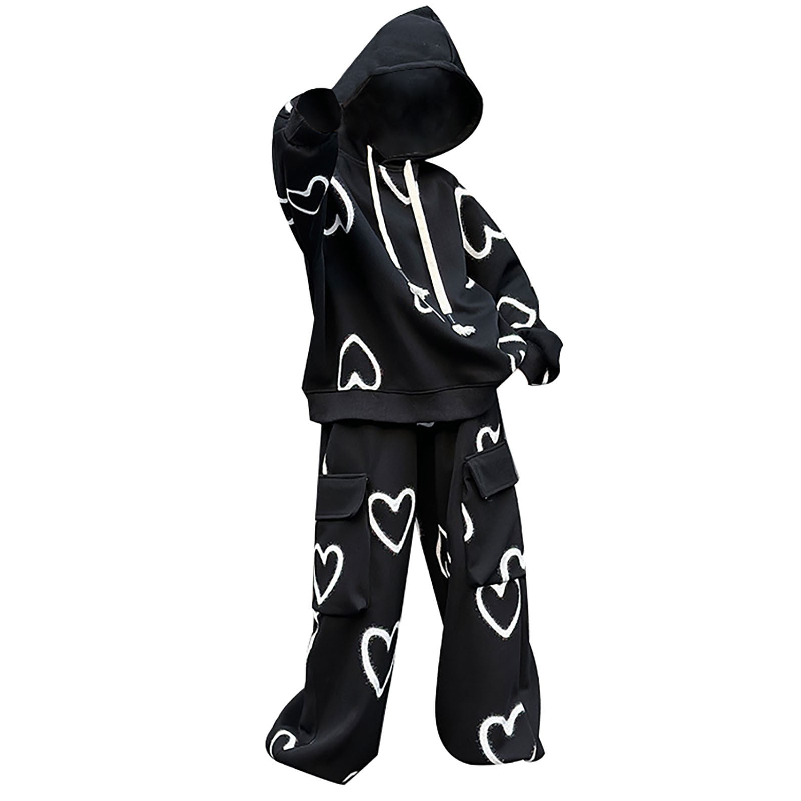 ウェア c-boy c-girl sports mix style vol.5 Stabilyx Joint Support 3/4 Compression Tight - Women's Forest