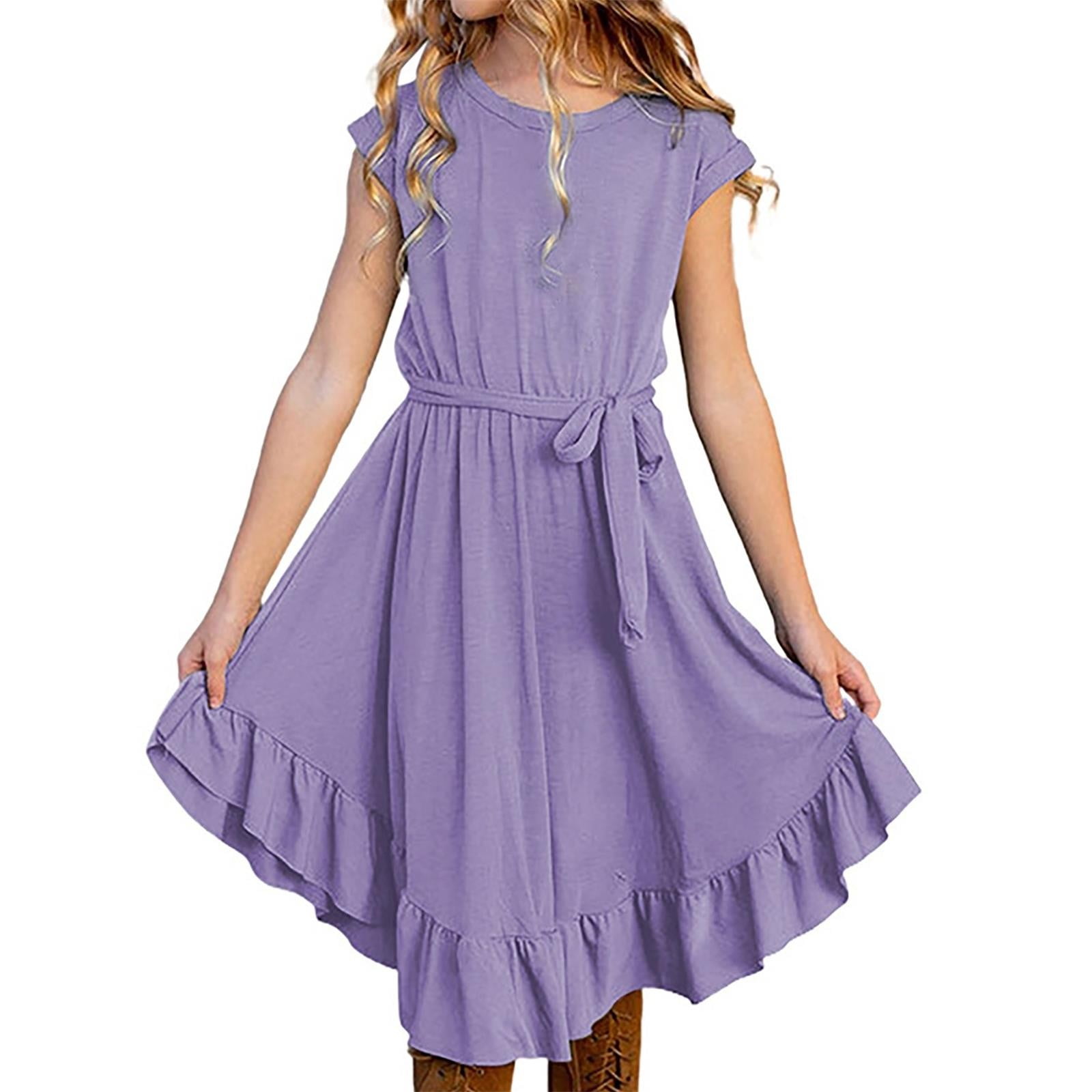 【foundrymews】Liline dress bkk22981_silver_xl?pdp.template