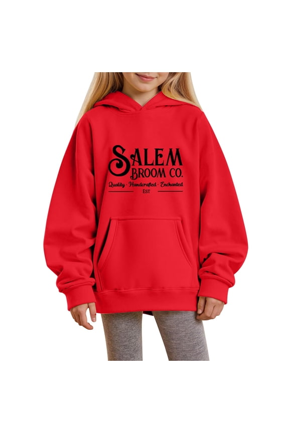 Kids Christmas Santa Performance Suit Cosplay Deluxe Plush 4PCS Xmas Suits for Boys Halloween Pšrty Outfit Velvet