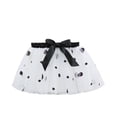 thumbnail image 1 of Mercatoo Kids Girls Halloween Layered Tulle Tutu Skirt Ballet Dance Layer Print Elastic Skirts Toddler Princess Clothes, 1 of 3