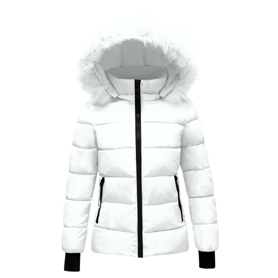 Mercatoo Kids Winter Coat Waterproo1 Insulated Hooded Long Puffer Jacket Toddler Teen Warm Parka Sno1 Coats for Cold Weather