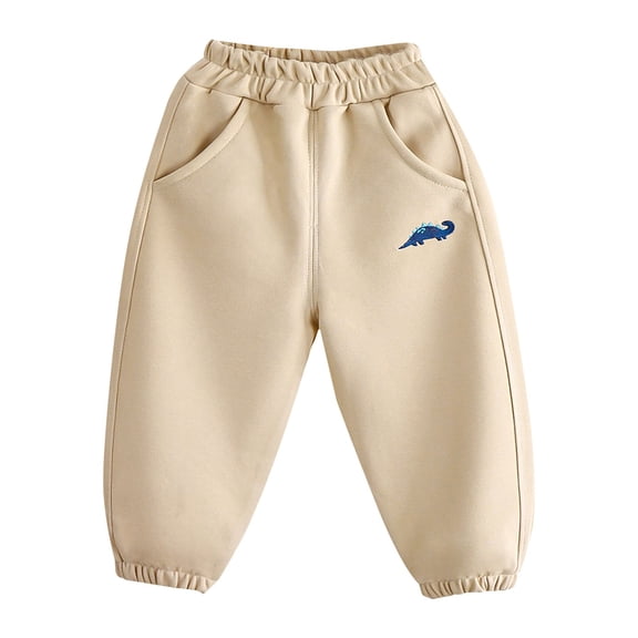 Mercatoo Teen Boys Japanese Traditional Kimon𝐨 Pants Asian Clothing Trun𝐤s Capr𝐢 Casual Athletic Style Linen 𝐃rawstring Pant