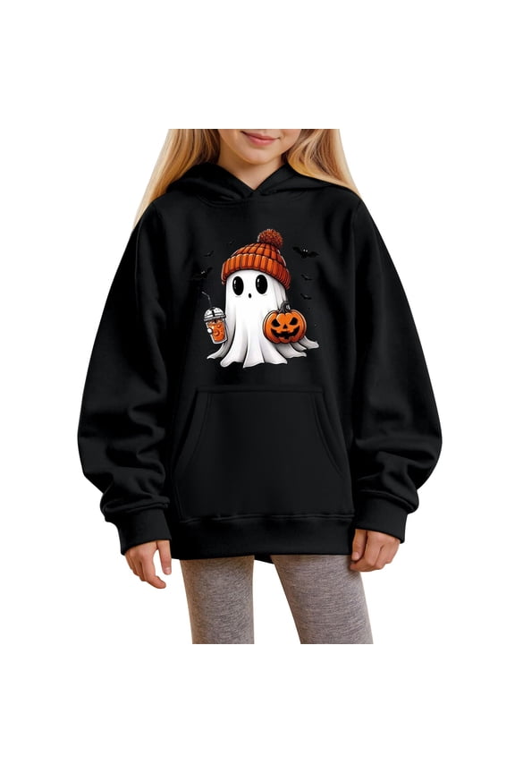 Toddler 2-Piece 𝐒now Suit Infant Padded Down Coat & Ski Pants Set Kids Winter Warm Windproof Hooded Snowsuit Outfits