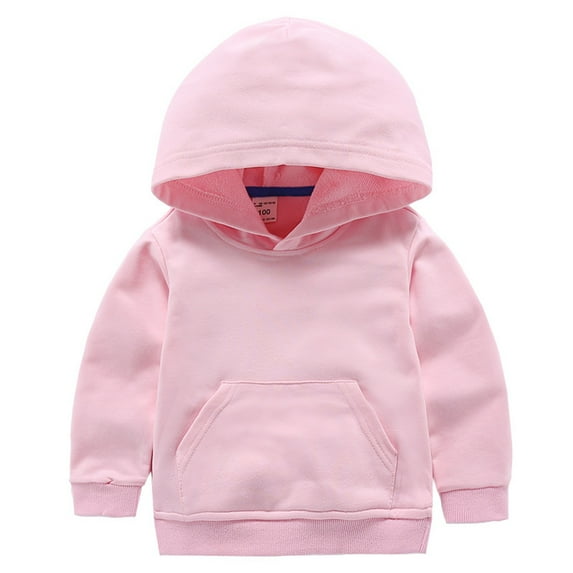 Mercatoo Toddler Boys Rocket Print Tech Style Pullover Round Neck Long Sleeve Sweatshirt School Birthday Girl Outfit