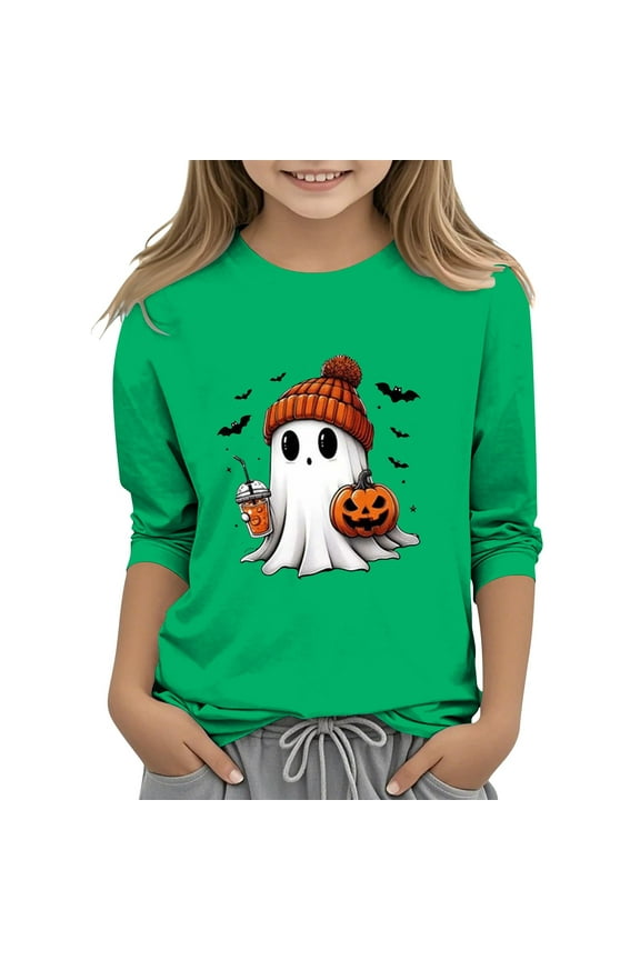 Unisex Boys Girls Snowsuit Outfit 2 Piece 𝗪aterproof Hooded Down Jacket Ski Overall Pants Set Winter Athletic Clothes