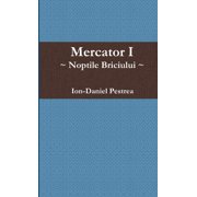 Mercator I, (Paperback)