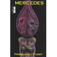 thumbnail image 1 of Mercedes #18 VF ; Angus Comic Book, 1 of 1
