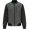 thumbnail image 1 of Mercedes AMG Petronas F1 Bomber Jacket, 1 of 10