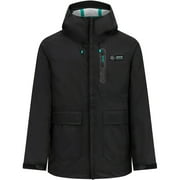 Mercedes AMG Petronas F1 Performance Jacket