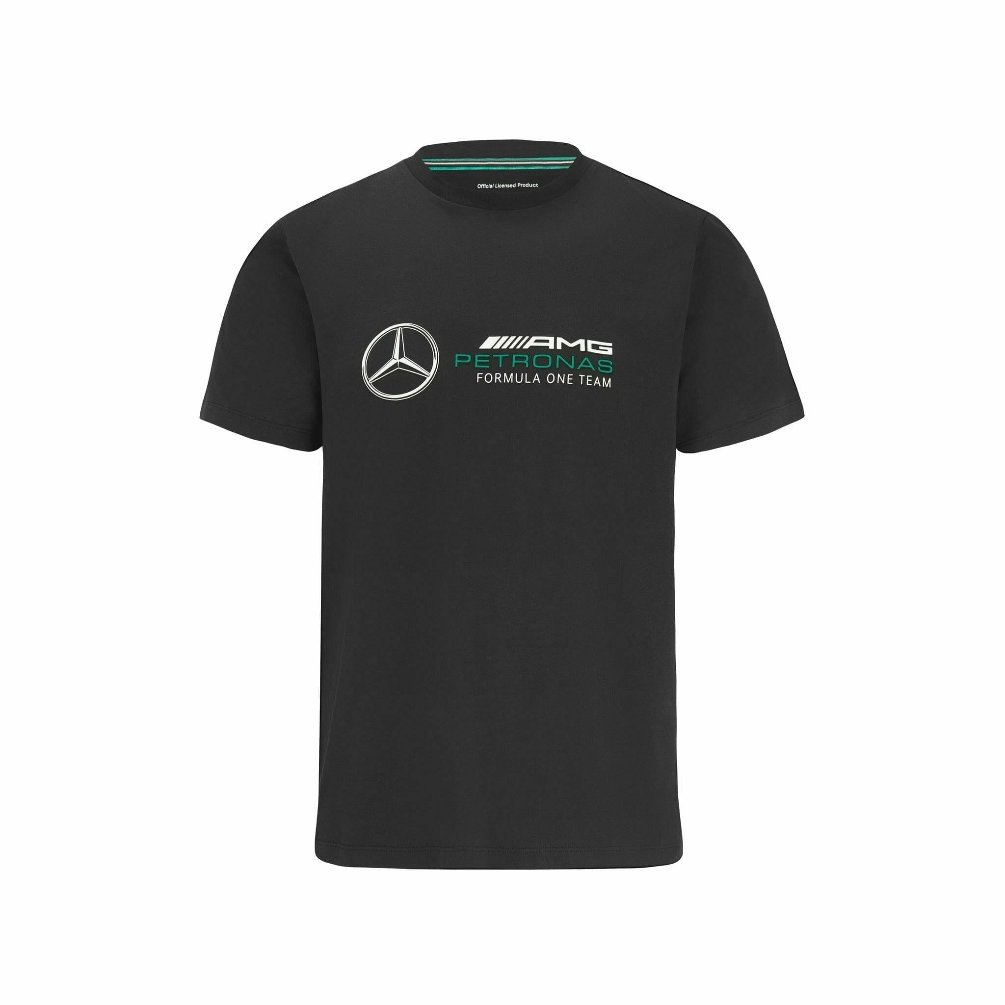 Amg shirt deals