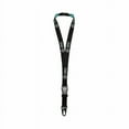 thumbnail image 1 of Mercedes AMG Petronas F1 Team Lanyard, 1 of 2