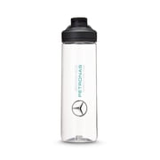 Mercedes AMG Petronas F1 Water Bottle