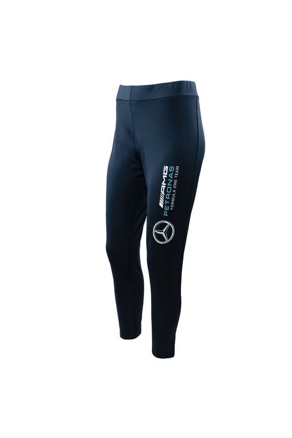 Petronas Women's Stealth Leggings