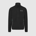 thumbnail image 1 of Mercedes Amg Petronas F1 Team Mens Softshell Jacket 2024, 1 of 2
