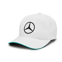 Bentley Motorsports