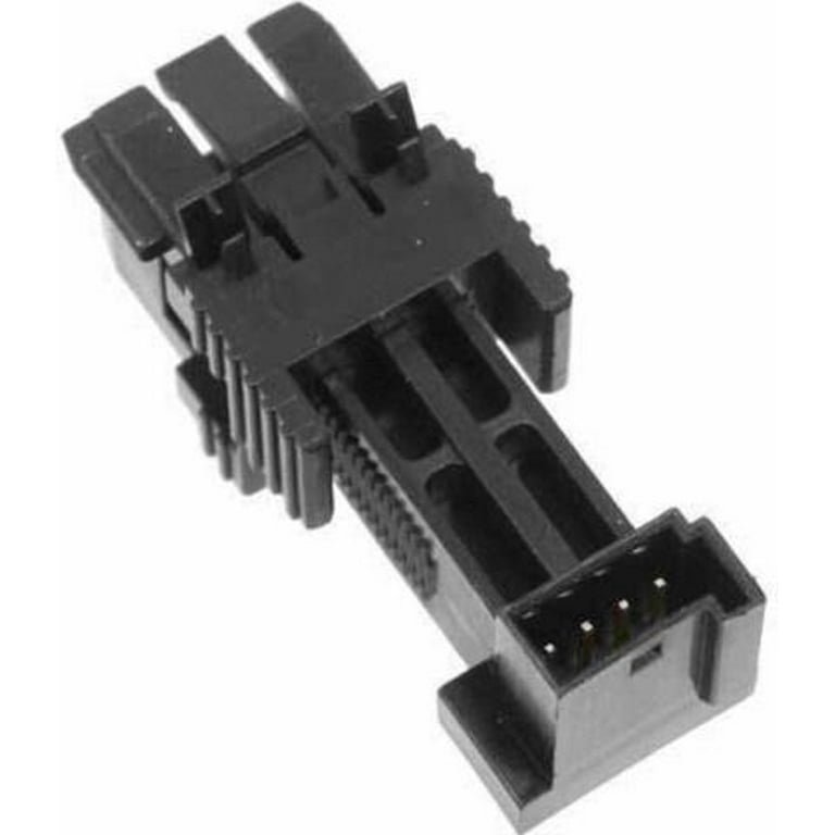 Brake light switch mercedes discount