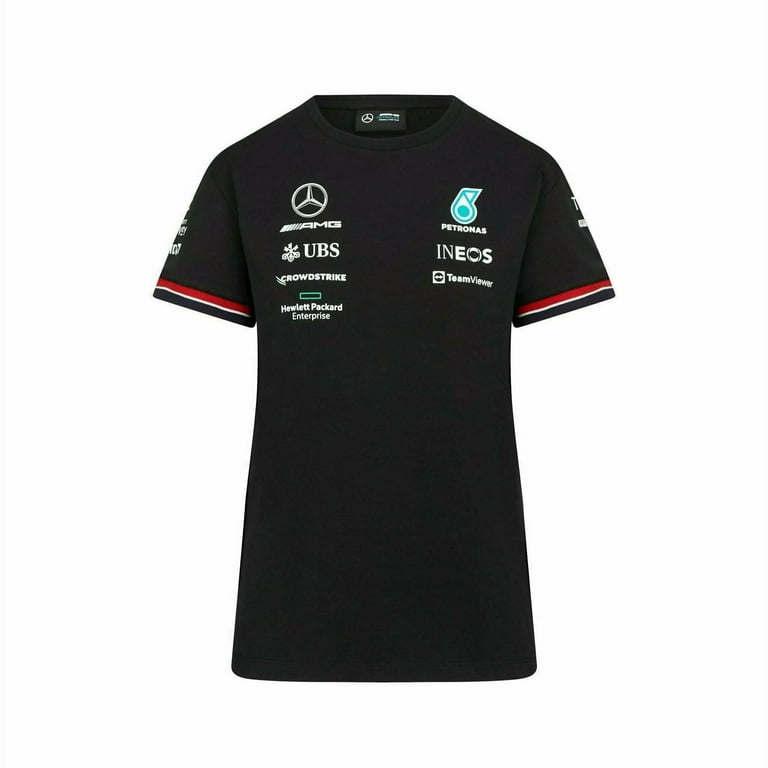 トップス Mercedes Anchor Inc. INTERNET T-Shirt L 楽天市場】【月間優良ショップ 8度受賞】 新品 メルセデス