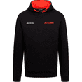 thumbnail image 1 of Mercedes Benz AMG Petronas F1 AMG "55 Years" Hoody, 1 of 2