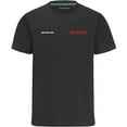 thumbnail image 1 of Mercedes Benz AMG Petronas F1 AMG "55 Years" T-Shirt, 1 of 2