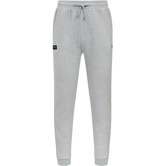 Mercedes Benz AMG Petronas F1 Sweatpants - Black/Grey