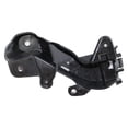 thumbnail image 1 of For Mercedes-Benz C180/C250 2017 2018 Bumper Cover Bracket Passenger Side | Rear | Inner | Coupe/Convertible | With AMG | Made of Plastic | Replacement For MB1143113 | 191275530665, 2058854214, 1 of 1