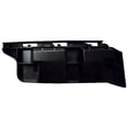 thumbnail image 1 of For Mercedes-Benz C280/C230 2008 2009 Bumper Impact Absorber Driver Side | Rear | Outer | CAPA Certified | Made Of PC/PBT Plastic | Replacement For MB1172101, MB1172101C | 2048800503, 1 of 1