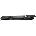 thumbnail image 1 of For Mercedes-Benz CLK320/CLK500 2003 2004 2005 2006 Bumper Bracket Driver Side | Front | Made Of Steel | Replacement For MB1042117 | 191275071816, 2038801114, 1 of 5