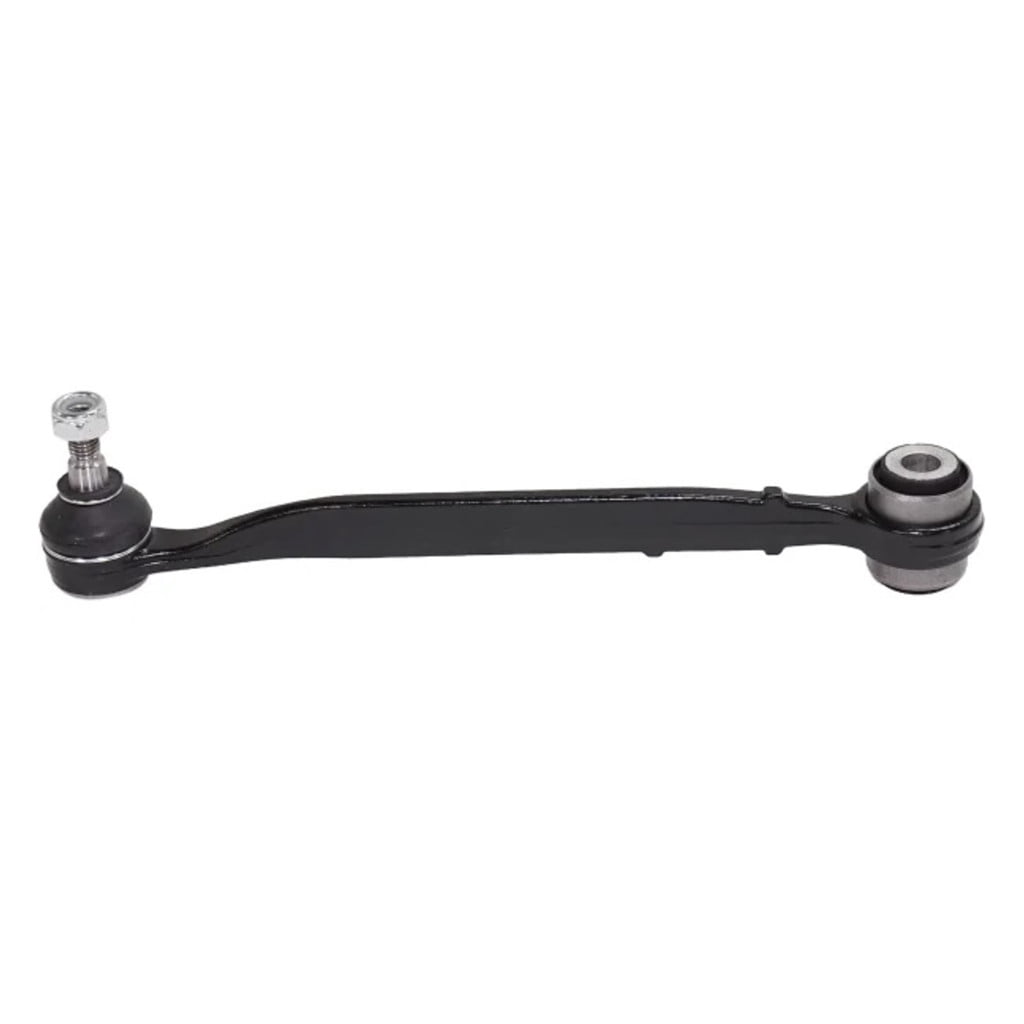 For Mercedes-Benz CLK500/CLK55 AMG 2003 2004 2005 2006 Control Arm Driver OR Passenger Side | Single Piece | Rear | Lower | Frontward | With Ball Joints | With Bushings | 2033500753, 2033500353