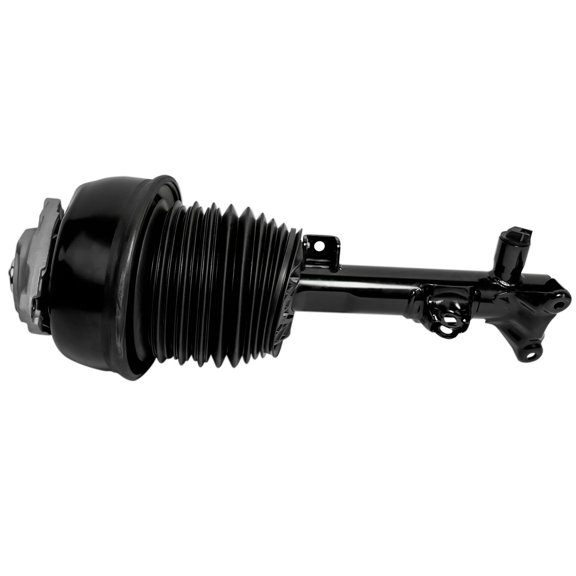 Mercedes-Benz CLS400/CLS550 Front Left Air Shock Strut w/ ADS, 2183230800, RWD 2012-2018, Gas Pressure, Air Spring, Suspension System