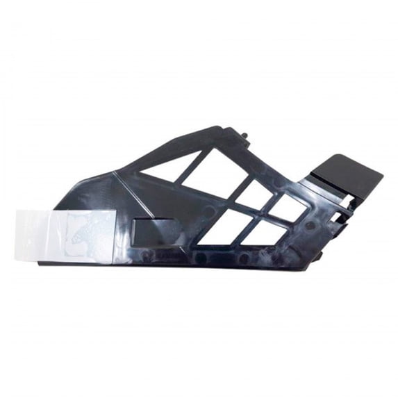For Mercedes-Benz A Class 2019 2020 2021 Passenger Side Bumper Cover Support Rail | Front | V177 | Sedan | w/ AMG Styling Package | Replacement For MB1043141 | 1778855200
