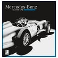 thumbnail image 1 of Mercedes Benz Classic Life, 1 of 1