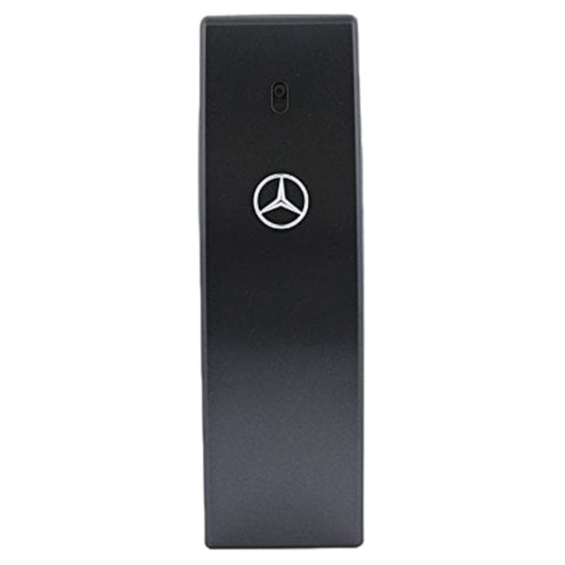 Mercedes Benz Club Extreme / Mercedes-benz EDT Spray 3.4 oz (100