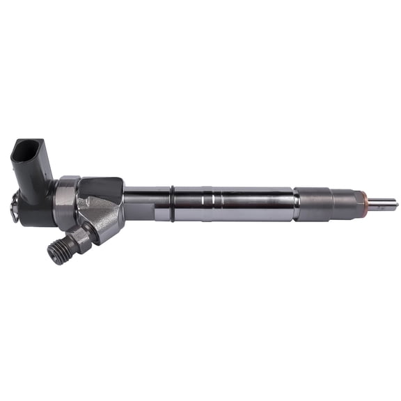 Mercedes-Benz Dodge Freightliner Sprinter 2500/3500 OM647 2.7L Diesel Fuel Injector 0445110162/163/6470700187
