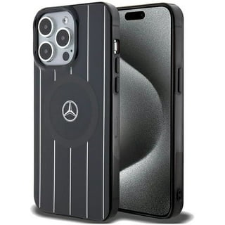Mercedes-Benz iPhone Cases in Shop Cases by Phone Model